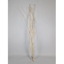 MITSUMATA GEBLEEKT 3ST