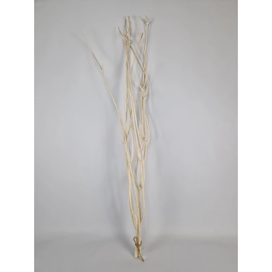 MITSUMATA GEBLEEKT 3ST