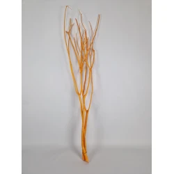 MITSUMATA ORANJE (ABRIKOOS) 3ST