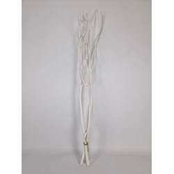 MITSUMATA WHITE WASH 3ST