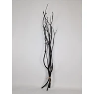 MITSUMATA BLACK 3PCS