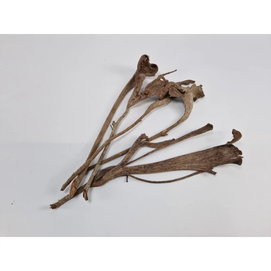 NATRAY NATURAL 3ST BOPP/kraft