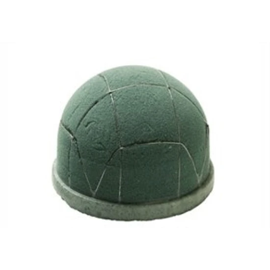 ECOBASE URNEN DECO 6ST