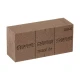 OASIS FOAM BIO BRICK 20PCS