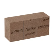 OASIS FOAM BIO BRICK 35PCS