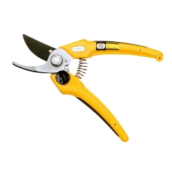 OASIS SNOEISCHAAR 20CM BEK 6CM 250GR 1ST