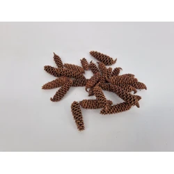 OMORIKA RAPE NATUREL +/-100GR