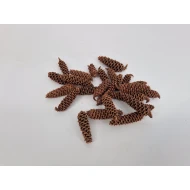 OMORIKA RAPE NATUREL +/-1KG