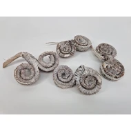 PALM MALE SPECIAL WHITE WASH 15ST