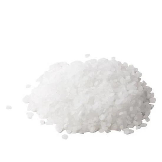 PARAFFIN WAX GRANULES 57°-59° 5KG