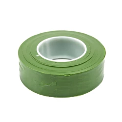 PARAFILM GROEN 26MM X 22,75M
