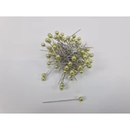 PARELSPELDEN D6XL55 100ST APPELGROEN