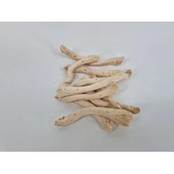 PEPE CUT (CABSTICK/PEPE CONE) BLANCHI +/-50GR