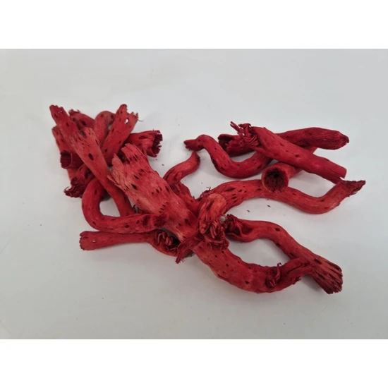 PEPE CUT (CABSTICK/PEPE CONE) ROUGE