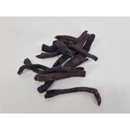 PEPE CUT (CABSTICK/PEPE CONE) ZWART +/-50GR