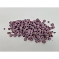 PHUTKA PODS BLACKBERRY +/-250GR
