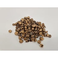 PHUTKA PODS GOUD +/-250GR