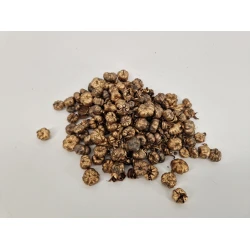 PHUTKA PODS GOLD +/-50GR
