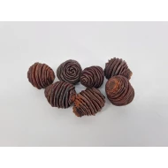 PLATYSPERMUM MED NATUREL  +/-100GR