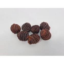 PLATYSPERMUM MEDIUM NATUREL 1KG