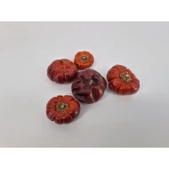 POMPOEN (SOLANUM) +/-250GR