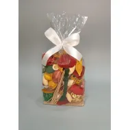 POTPOURRI APPLE TREE +/-250GR 