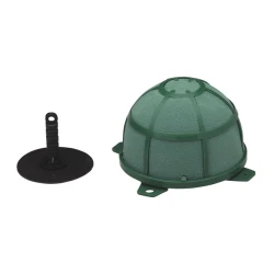 POWERSTICK-CORSO 6ST