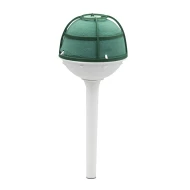 PRINCESS I HOBBY 54X1PC  