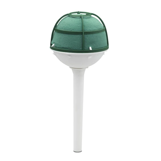 PRINCESS I HOBBY 54X1ST