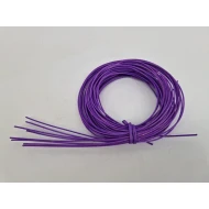 PITRIET 1.5MM FREESIA +/-20GR