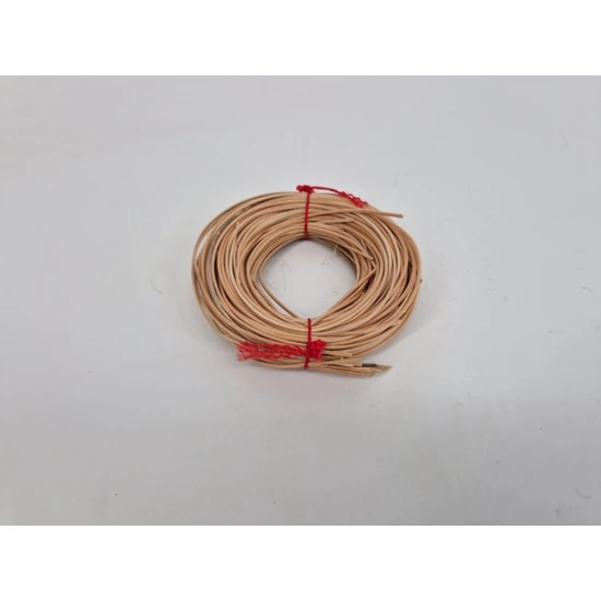 PITRIET 1.5MM NATUREL +/-250GR