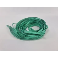 PITRIETBAND 18MM MUNT +/-125GR