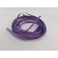 PITRIETBAND 18MM MILKA +/-125GR