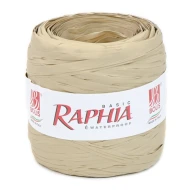 RAFFIA CAPPUCINO 200M