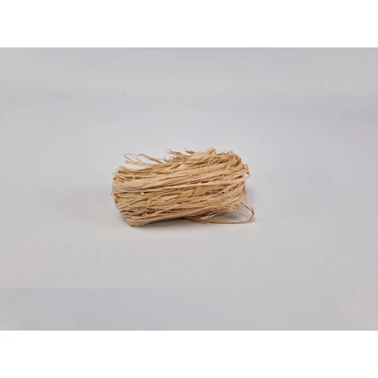 RAFFIA NATUREL