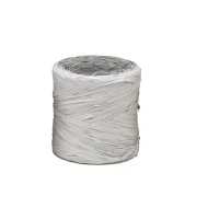 RAPHIA VINTAGE LIGHT GREY 200M