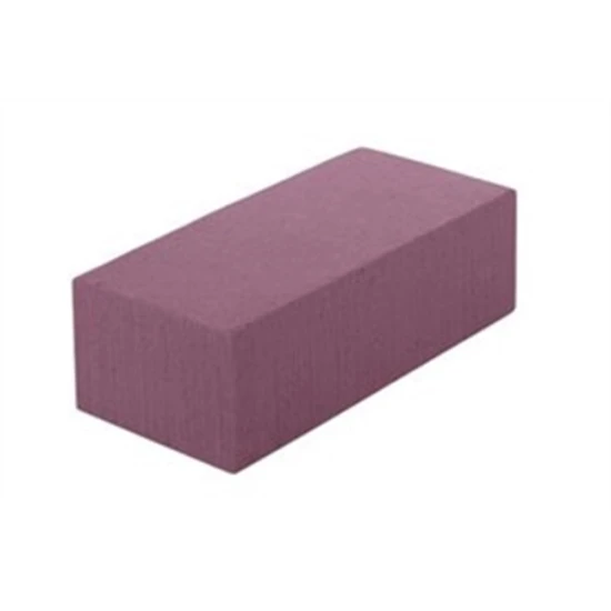 RAINBOWFOAM DEEP PURPLE BLOKKEN HOBBY 24X1ST