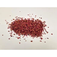 ROSE PETALS NATURAL A QUALITY 1KG