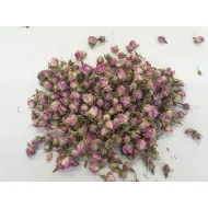 ROSE HEADS NATURAL +/-500GR