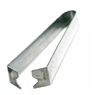 ARRACHE-PINES POUR ROSES