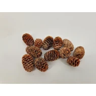 SABULOSUM NATUREL +/- 1KG