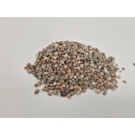 SCHELPEN PAMBOOKAN 1KG