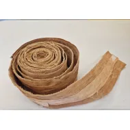 SCHORS OP ROL 8CMX5M