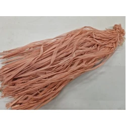 SKELETBAND POEDERROZE +/-200GR