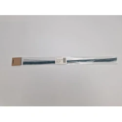 STEEKDRAAD GROENGELAKT 0.4X400MM 40ST