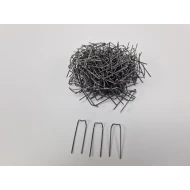 STEEKKRAMMEN 10/30 /DOOSJE +/-100GR