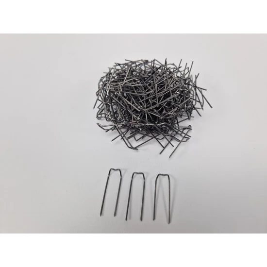 STEEKKRAMMEN 10/30 /DOOSJE