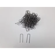 STEEKKRAMMEN 10/40 1KG