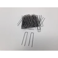 STEEKKRAMMEN 10/50 1KG