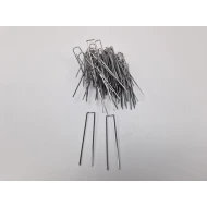 STEEKKRAMMEN 10/60 1KG